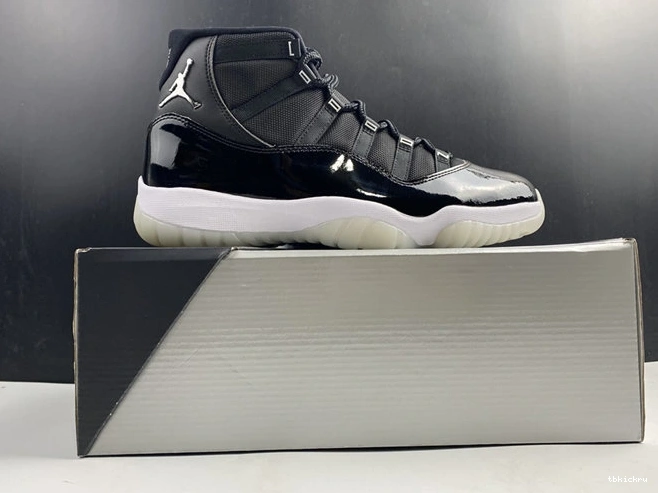 Rep TBK 4073 Anniversary Chic 25th CT8012- 11 Jubilee Retro Jordan 1028